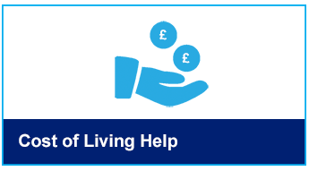 Cost of Living Help