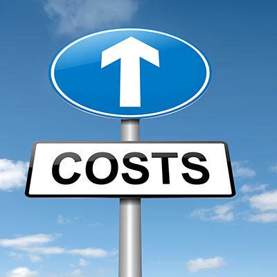 Costs