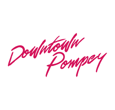 Downtown logo