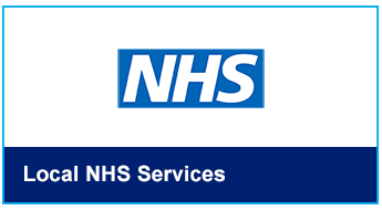 Local NHS Services