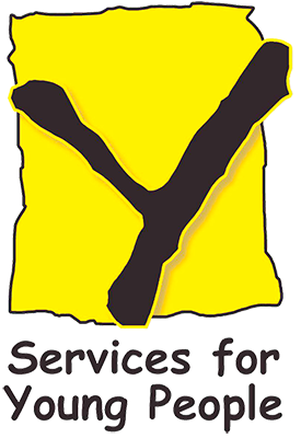 Y Services logo