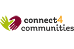 Connect4communities