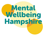 Mental Wellbeing Hampshire