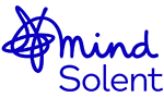 Solent Mind logo