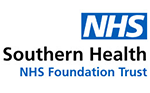 NHS Southern Health Foundation Trust