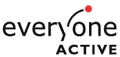 Everyone Active Logo