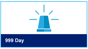 999 Day
