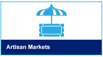 Artisan Markets