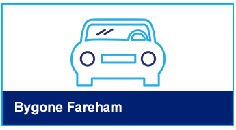 Bygone Fareham