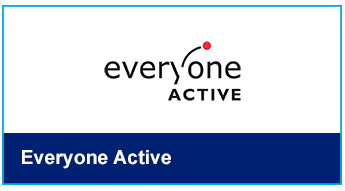 Everyone Active