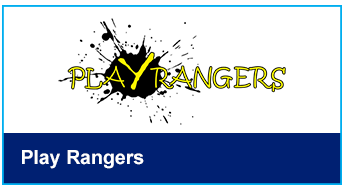 Play Rangers