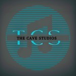 The Cave Studios