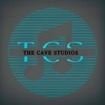 The Cave Studios