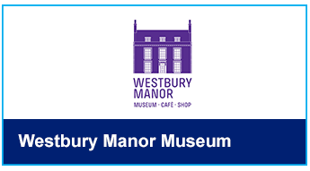 Westbury Manor Museum