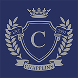 Chapplins