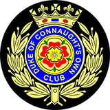 Duke of Connaught's Own Club