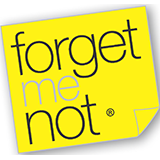 Forget me not