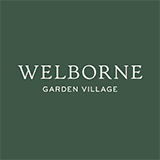 Welborne