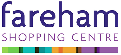 Fareham Shopping Centre logo