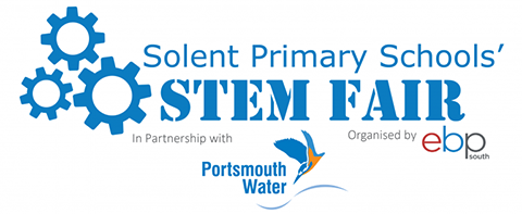 Solent EBP logo