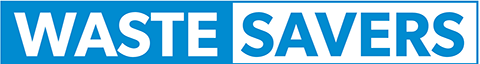 WasteSavers banner