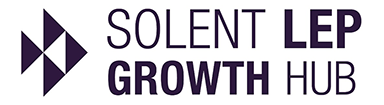 Solent LEP logo