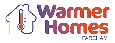 Warmer Homes