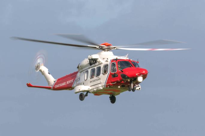 Solent Airport at Daedalus