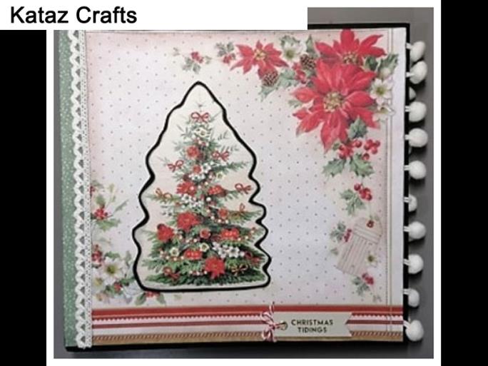 Kataz Crafts