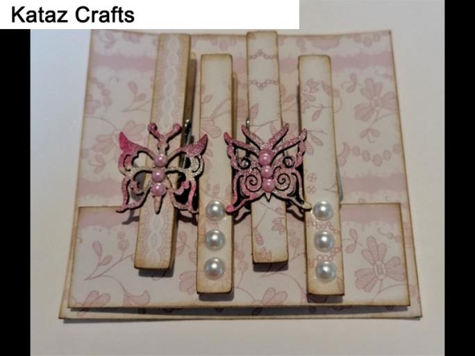 Kataz Crafts