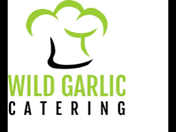 Wild Garlic Catering