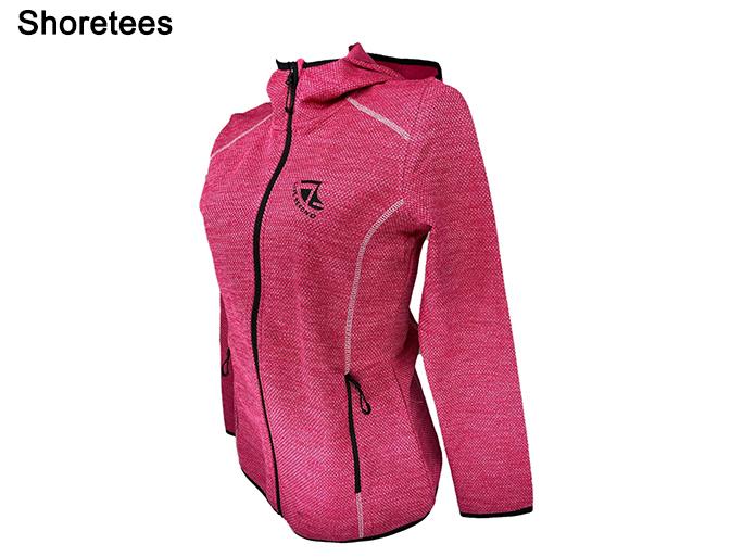 Shoretees