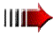 current stage