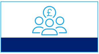 Alternative Funding Resources