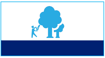 Garden and Decoration Assistance