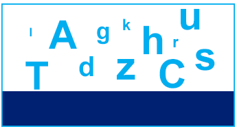 A To Z Of Waste
