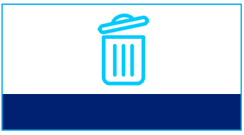 Refuse Disposal