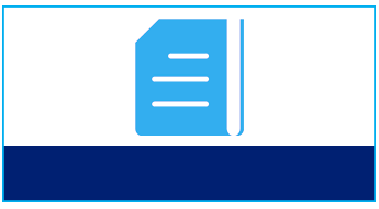 Review Of Polling Districts And Polling Places