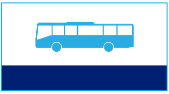 Travel and Transport
