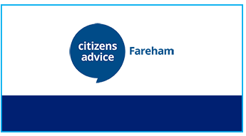 Citizens Advice Fareham