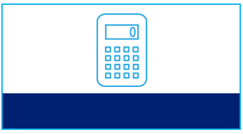 Calculate Your Carbon Footprint