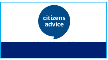 Citizens Advice Fareham