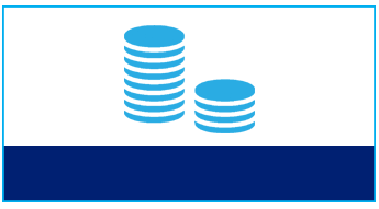 Home Improvement Loans