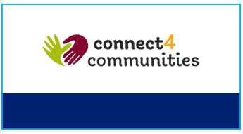 Connect4communities