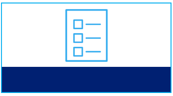 Election Notices