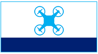 Guidance On The Use Of Drones