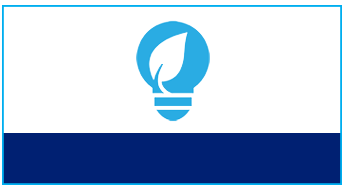 Energy Performance Certificates