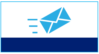 Postal Vote Re-application
