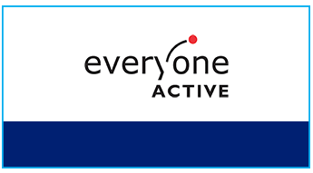 Exercise Referral Scheme