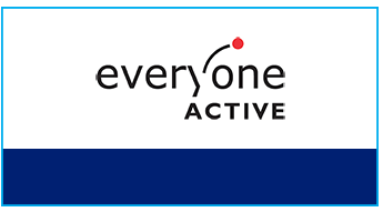 Exercise Referral Scheme